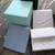 FREE Foam Play Blocks - Foamnasium Gymnasium set and Mega Wedges 2 thumbnail