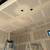 YC. DRYWALL / DRYWALL INSTALATION / MUDDING / PAINT 6 thumbnail