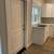 2 Bed 1 Bath 6 thumbnail