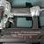 Hitachi 2" 18GA Brad Nailer 2 thumbnail