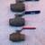 NIBCO BALL VALVES 1 1/4 THREADED MSS SP-110 10 thumbnail