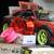 Powder Coating, Bend and Crack Repair, Performance parts 1 thumbnail