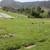 ★Forest Lawn HOLLYWOOD HILLS Cemetery Plot**SINGLE/DOUBLE PLOTS** SALE 8 thumbnail