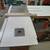 Jet 10" Table saw 5 thumbnail