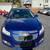 2013 Chevy Cruze LT -----131,000 miles 2 thumbnail