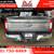 2018 Ford F350 F 350 F-350 Super Duty F 350 Super Duty Lariat FOR 7 thumbnail