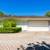 Gated entry to a tranquil park-like private paradise 2 Beds, 2 Baths 18 thumbnail