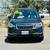 2018 SUBARU FORESTER 2.5i PREMIUM// CLEAN TITLE 2 thumbnail