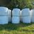 Wrapped round bales - Baleage 5 thumbnail