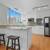 2Bed/2Bath corner condo with a private balcony off living area 8 thumbnail