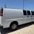 2020 Chevrolet Express Cargo G2500***CLEAN CAR FAX*** 5 thumbnail