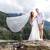 Affordable Wedding Photographer 7 thumbnail