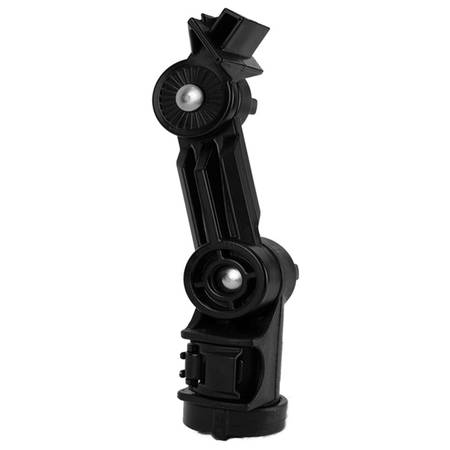 Yak Attack Fish Finder Mount FFP-1002 1