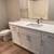 1 Bed/ 1 Bath, View, High Ceilings, Parking, 2 Weeks Free! 4 thumbnail