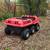 1999 MAX 6x6 Amphibious 4 thumbnail