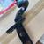 Jeep tow hook 1 thumbnail