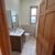 Second Floor 1,800 Square Foot Condo Style Apt. 8 thumbnail