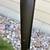 2026 Trek FX Sport SL Carbon Fiber Frameset Size Large 10 thumbnail