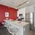 West Loop Luxurious One Bedroom! Pool, Gym,W/D, Must See! Great Price! 1 thumbnail