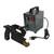 Tire Groover Tire Carving Machine Rubber Groover 027116 4 thumbnail