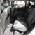 2016 Ford Escape SE 4WD 10 thumbnail