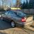 2004 Toyota Camry 1 thumbnail