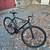 Retrospec Single Speed Bike Size Small 2 thumbnail