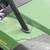 John Deere Gator UTV side by side 2024 6 thumbnail