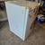 Minifridge 2 thumbnail
