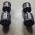 WEIDER ADJUSTABLE DUMBBELLS DUMB BELLS WITH WAIST HIGH STAND 3 thumbnail