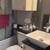 Fully furnished room near Grouse Mountain 4 thumbnail