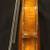 Gorgeous Maggini Copy 4/4 Violin-Double Purfling-Xtra Turn Scroll 7 thumbnail