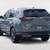 2020 Honda CR-V AWD All Wheel Drive CRV EX-L SUV 8 thumbnail