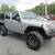 2013 Jeep Wrangler Unlimited Rubicon 3 thumbnail