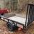 TSC Carry-on 6x8 trailer 2 thumbnail