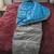 Excellent condition Kelty Sleeping Bag - Like New 7 thumbnail