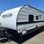 2022 Gulf Stream Ameri-Lite Ultra-Lite 248BH 2 thumbnail