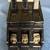 NEW UNUSED Zinsco 20 Amp 3 Pole Type Q24 Circuit Breaker GTE Sylvania 5 thumbnail