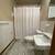 616 Ivy Ave E, Unit 1 6 thumbnail