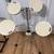 Practice Drum Kit 1 thumbnail