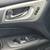 2019 Nissan Pathfinder - Financing Available! 15 thumbnail