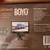 BOYO back up camera NIB 3 thumbnail