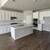 BIG HOUSE! 4BED/3.5BATH! ONLY 15K DOWN! NO CREDIT! NO BANKS NEEDED 3 thumbnail