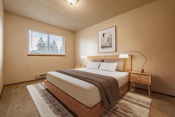 $1,695 / 1br - 665ft2 - 24-Hour Maintenance, Tour Today, Patio/Balcony (Poulsbo)63874305872385121