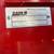 2014 Case IH Early Riser 1255 Planter (Stock#11333PW) 18 thumbnail