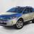 2013 Ford Edge  SEL SUV NO HAGGLE/SO EASY 1 thumbnail