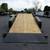 20 Ft 7 Ton Power Equipment or Car Hauler 7 thumbnail