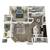 Energy-efficient Windows, Clubhouse, Ceiling Fans 9 thumbnail