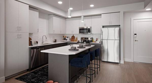 $1,290 / 470ft2 - Wi-Fi Throughout All Amenity Spaces, Creek Front Patios63794895467907122