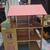 Doll house 3 thumbnail